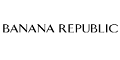 Banana Republic Logo