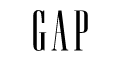 GAP Logo